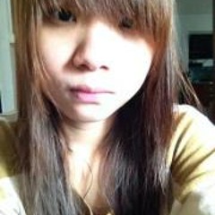 Ferlicia Smilingwithyou