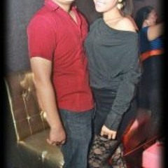 Miguel Paolo Alfonso