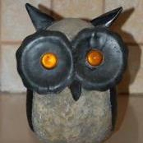 אתאנו לחלות