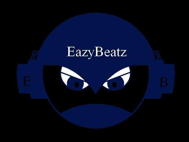 eazybeatz1250 podcast artwork
