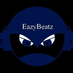 EazyBeatz1250