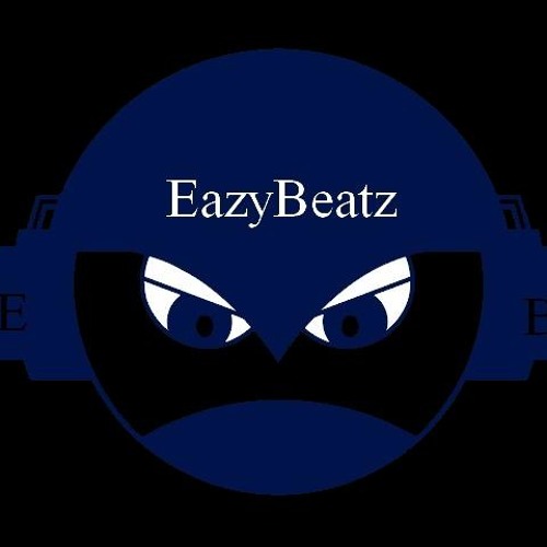 EazyBeatz1250’s avatar