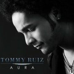 tommyruiz