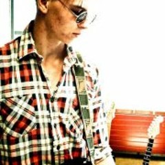 Mads Pieter Luttervelt