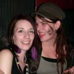 Nicky Mother-Hen Fowler