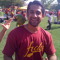Rishab Mehra