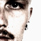 JARTYMofficialNO'fuckinCO