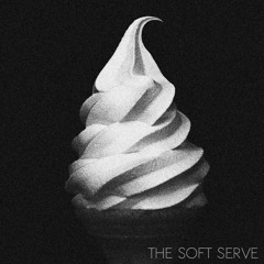 The Soft Serve