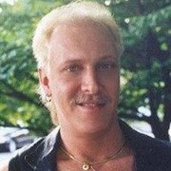 'Christopher Osborne