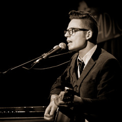 Bernhoft Music