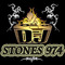 djstones974