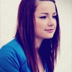 Katharina Reiterberger