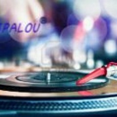 DJPALOU