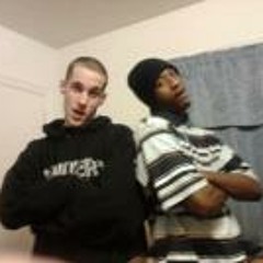 Brandon Suge Stanton