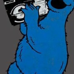 Hiphopclassik Classik