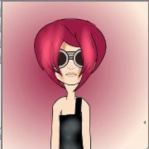 alpujarra rock’s avatar