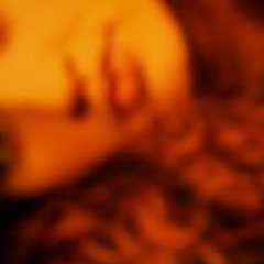 Julieanne Richardson