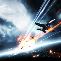 Christopher-Petrucci