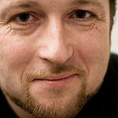 Vaclav Janca