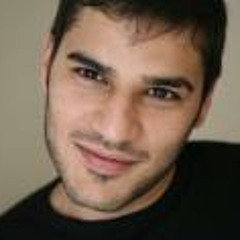 Walid Bakir