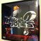 Mike Jones 56