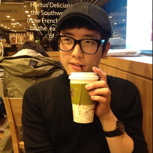 Stream Tae wook music | Listen to songs, albums, playlists for free on