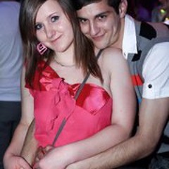 Viktoriya Mushinskaya