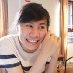 Nuttamon Prayoonhong