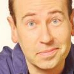 Mark Powlett Hypnotherapy