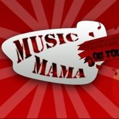 Nathalie musicmama’s avatar