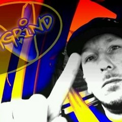 DJ iZUHM of OnDaGrindTV