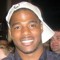 Donte Cummings