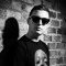 M. Helders' Jr.