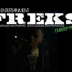 freks02