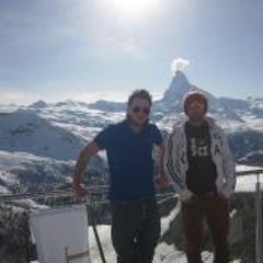 ianfletcher65@yahoo.co.uk