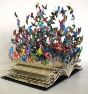 Reading Aloud