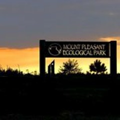 Mount Pleasant Eco Park