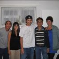 Edgardo Binalingbing