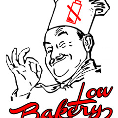 Low Bakery