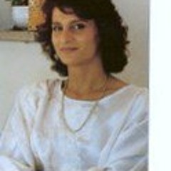 Jutta Dietsch