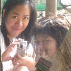 Goldameir Canite Makil