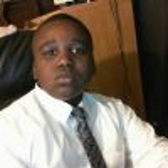 Justanity Toofly Johnson