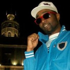 Maher Mohammed Khier