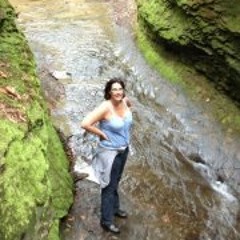 Jennifer Levine Fields