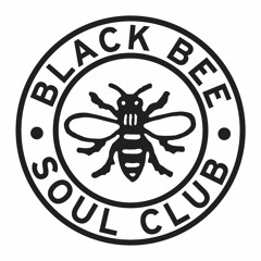 Black Bee Soul Club
