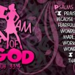 Jessica Nicole Stange