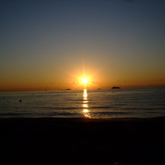 Globalbeacher
