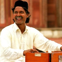 Aaj Rang Hai