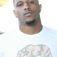 Lilwouga Mib Makinmoves