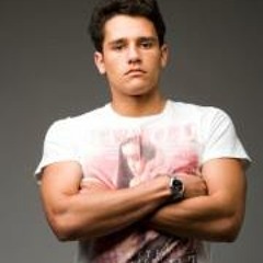 cj-is-the-bomb-diggity